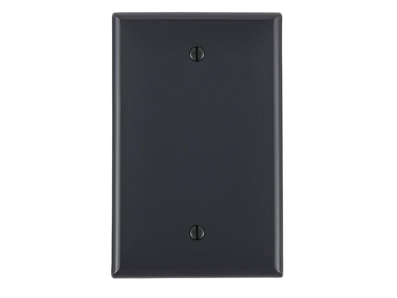 LEVITON PJ13-E