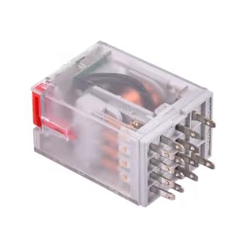 C3 CONTROLS 200-GP2C10LPU