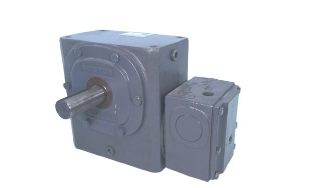ALTRA INDUSTRIAL MOTION WA726-1800-H