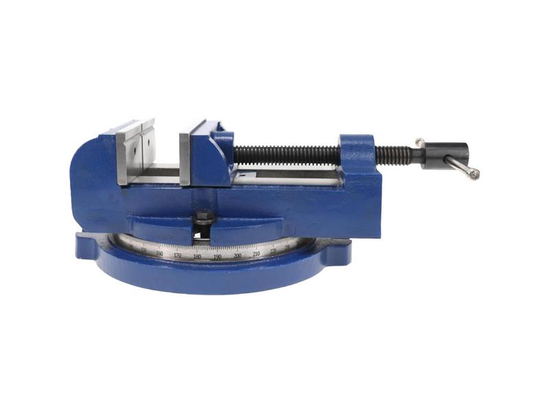 G-110922 by GIBRALTAR PRODUCTS