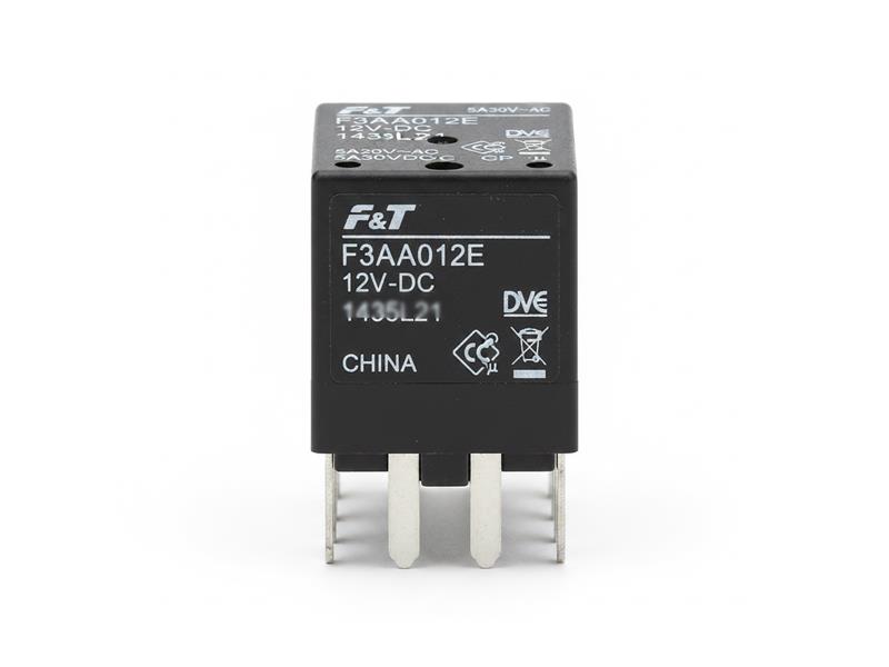 FTR-F3AA012E-HA par FCL COMPONENTS