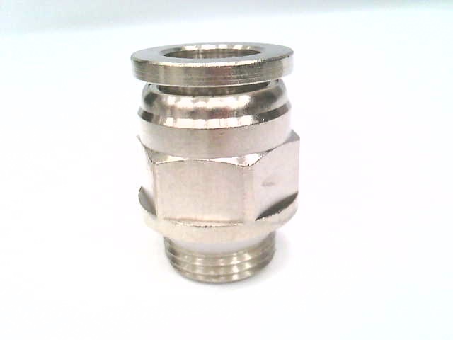 ASCO NWB103-012-002