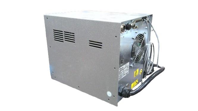 AMADA 1000ADP 115/230