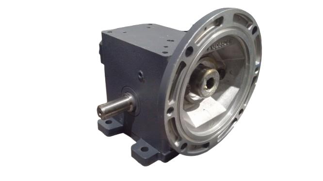 0230-01514 by REGAL REXNORD