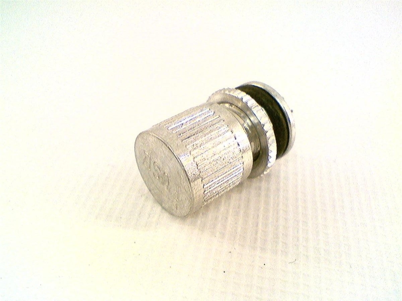 282002 par LITTELFUSE