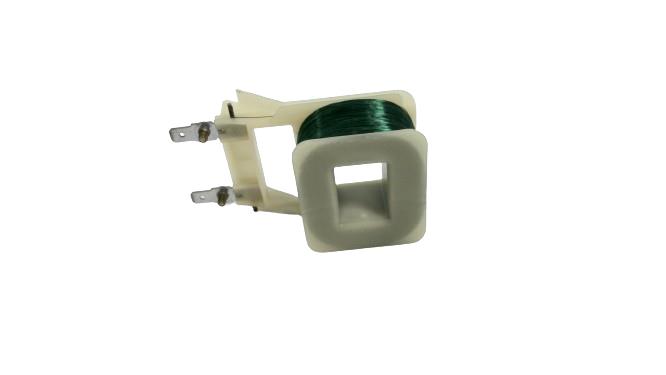 EATON CORPORATION 9-3079-5