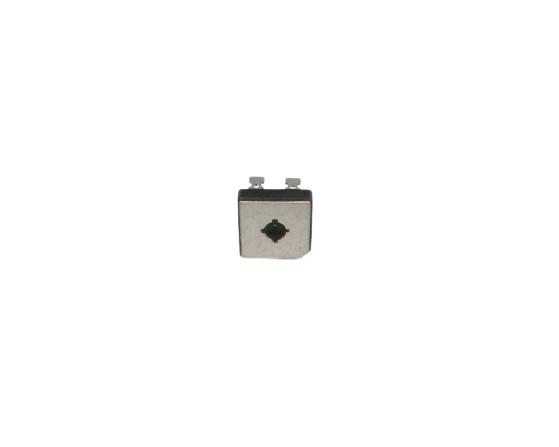 EIC SEMICONDUCTOR BR5006