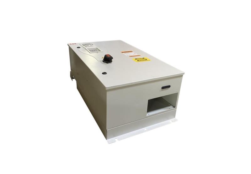 ASEA BROWN BOVERI ACH580-BCR-041A-6