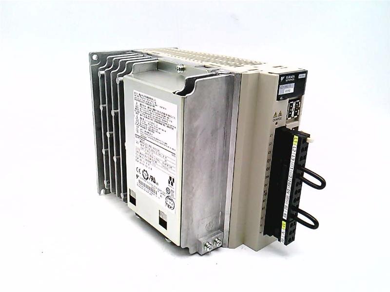 OMRON SGDV-5R4D11A
