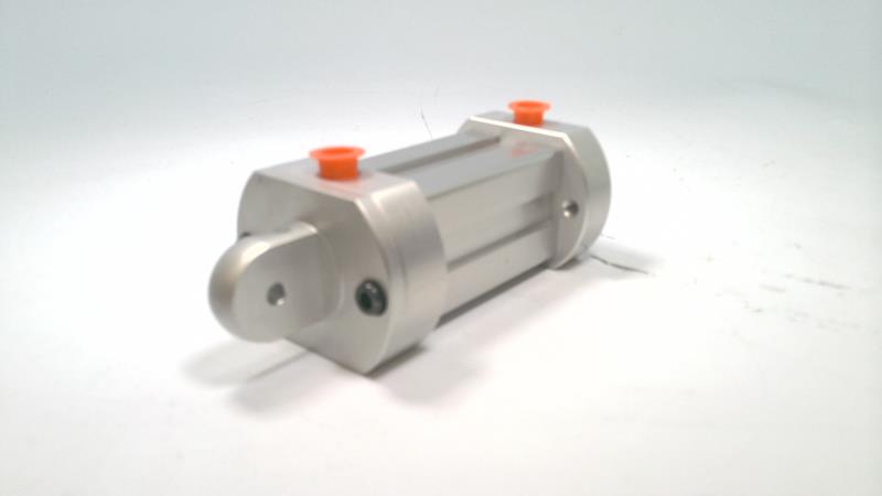ASCO P4CG-02A1B-A3A4