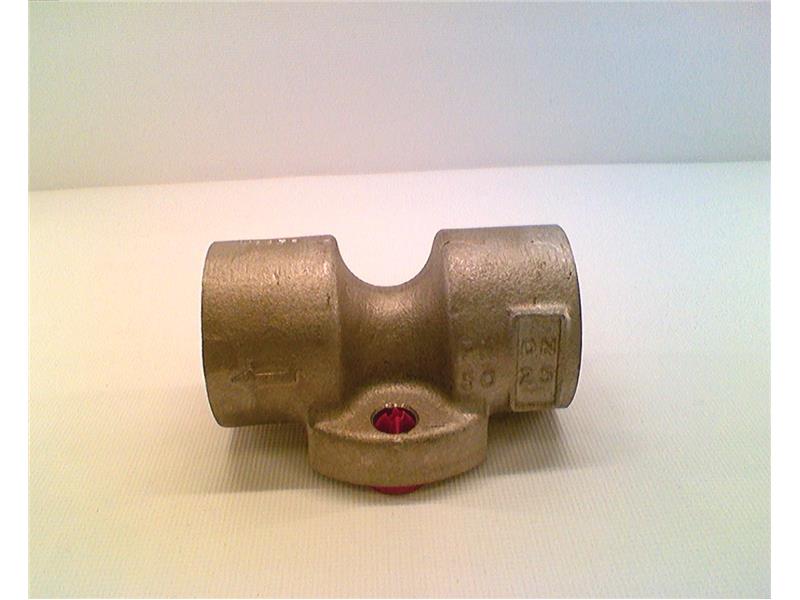 SPIRAX SARCO W1158