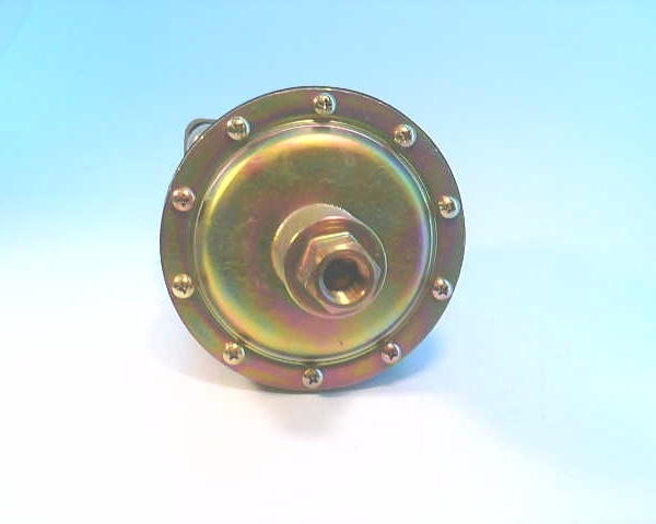 TELEMECANIQUE SENSORS 9016GVG1J09