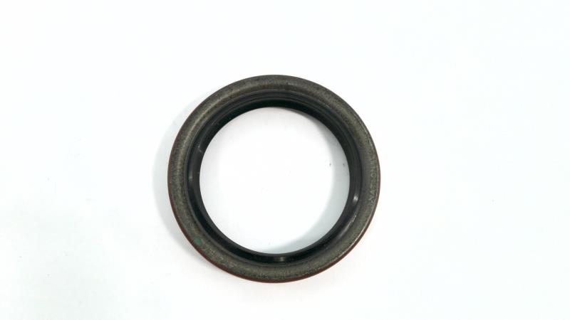 TIMKEN 472747