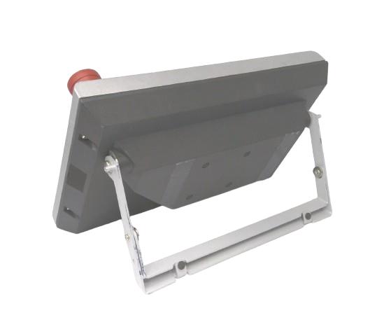 TRUMPF 1382094