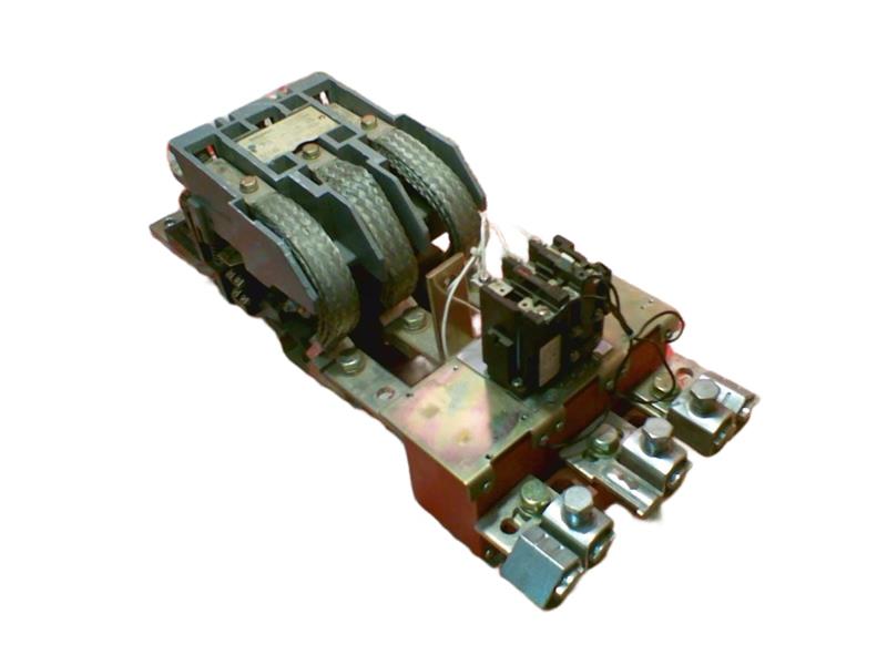 A200M6CXZ2DX by WESTINGHOUSE