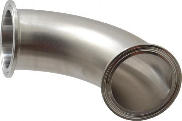 VNE CORPORATION EG2C2.0