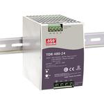 MEAN WELL TDR-480-48