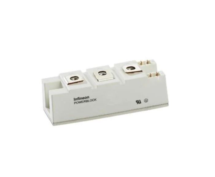 INFINEON TT190N16SOFHPSA2