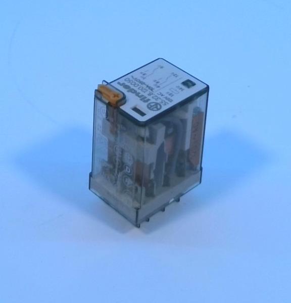 FINDER 55.32.8.120.0050