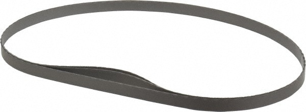 STANLEY BLACK & DECKER DW3984C