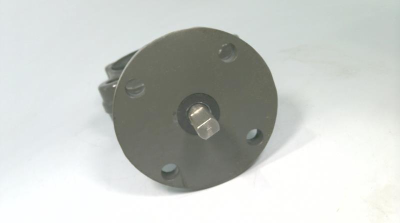 JOHNSON CONTROLS VF4231BA