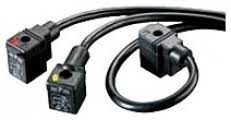 MOLEX E152A3A30011