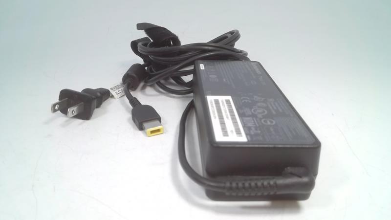 LENOVO 36200287