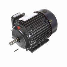 REGAL REXNORD 145TTFC6026
