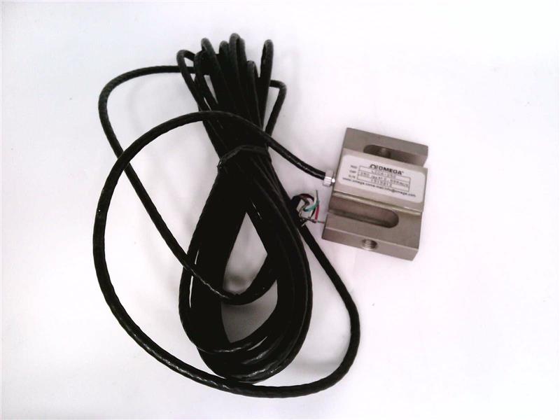 OMEGA ENGINEERING LCCA-250