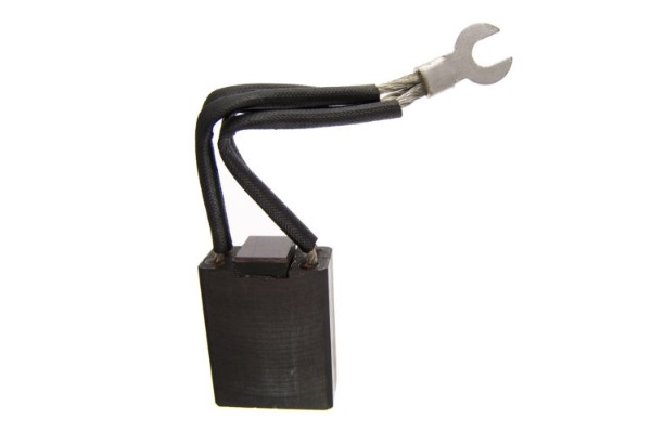 RADWELL VERIFIED SUBSTITUTE 13-631291-SUB