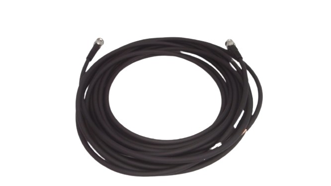 FANUC EE-7414-201-007