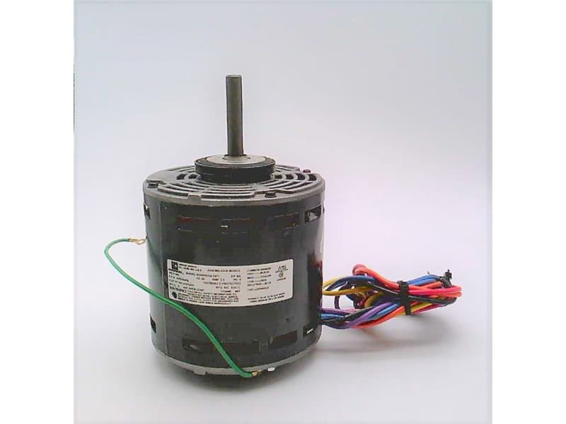 LENNOX 43G52