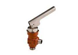 148H3274 par DANFOSS