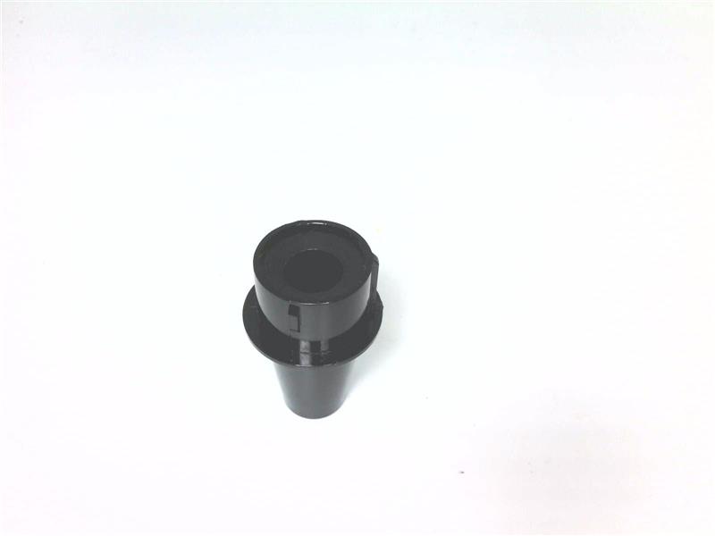HONEYWELL 14003749-002