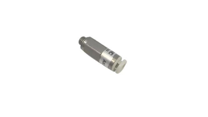 AKH04B-M5 par SMC