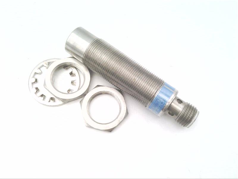 FCS2-1808A-AUL3-SUB par RADWELL VERIFIED SUBSTITUTE