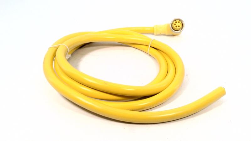 SMC PCA-1558836