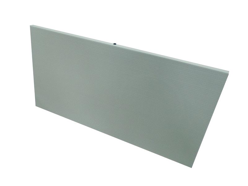 BOGEN COMMUNICATION CSD1X2U