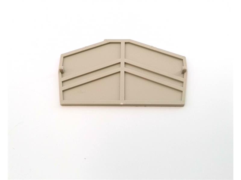 WEIDMULLER 1770400000