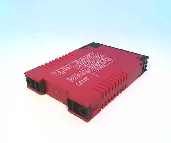 STAHL 9311/52-11-00