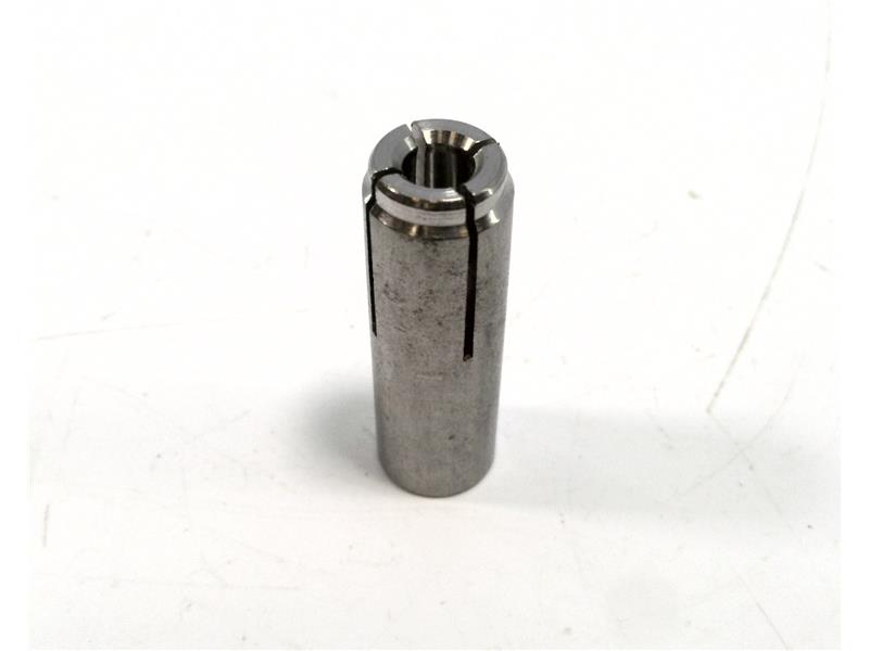 NSI INDUSTRIES JDIA38SS