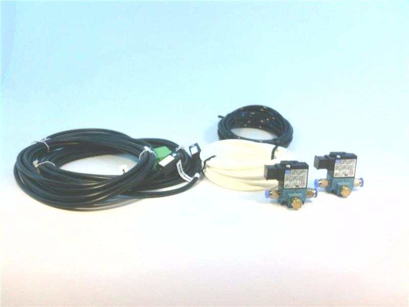 NORDSON 7022250