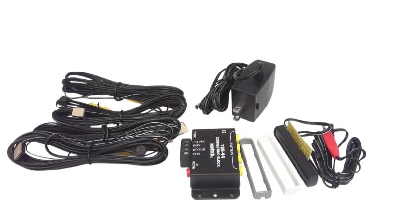 NICE NORTH AMERICA DL85K