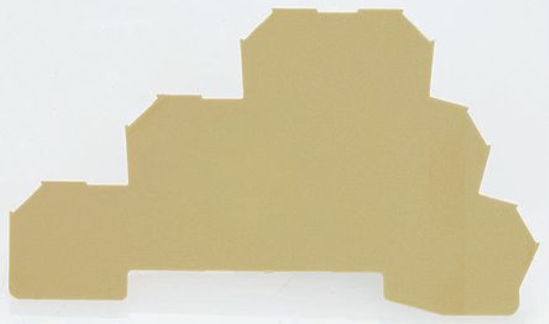 WEIDMULLER 1317660000