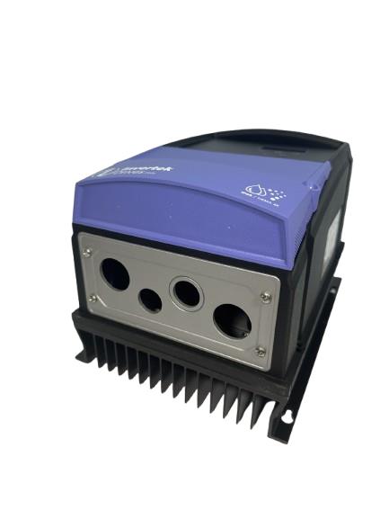 INVERTEK ODE-3-220105-3F4A