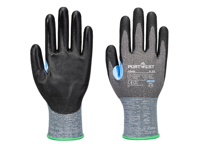 A649G8RXL par PORTWEST