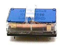 8532A-6501 von EATON CORPORATION
