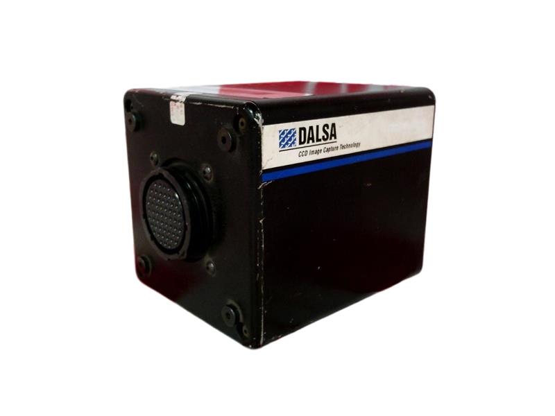 CA-D1-0128A-C46K by TELEDYNE DALSA