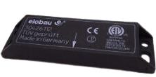 ELOBAU 30426112N