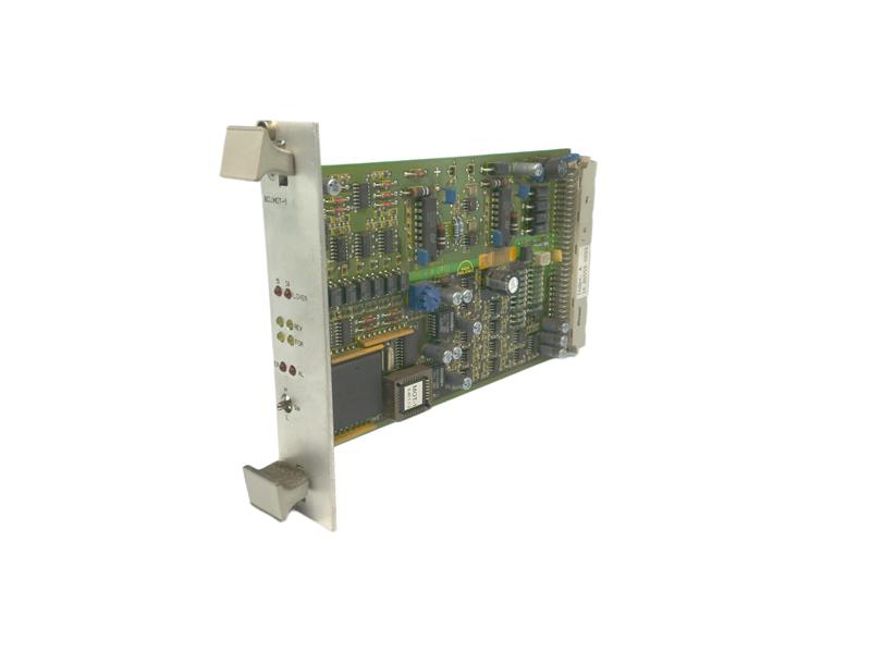 MAN ROLAND 16.86559.0003